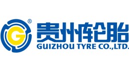 贵州轮胎股份有限公司一期治理地块土壤污染修复效果评估报告（公示）