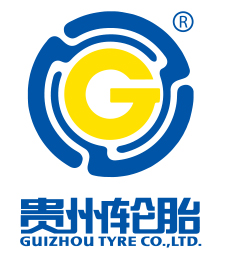 贵州轮胎股份有限公司温室气体排放报告