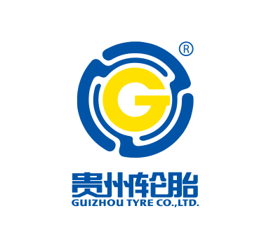关于贵州轮胎股份有限公司未委托第三方招聘的声明